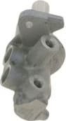 Brake Master Cylinder 0204788353 - image 7