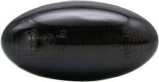 Direction Indicator Set LORO TUNING L38-140-001LED-S - image 2