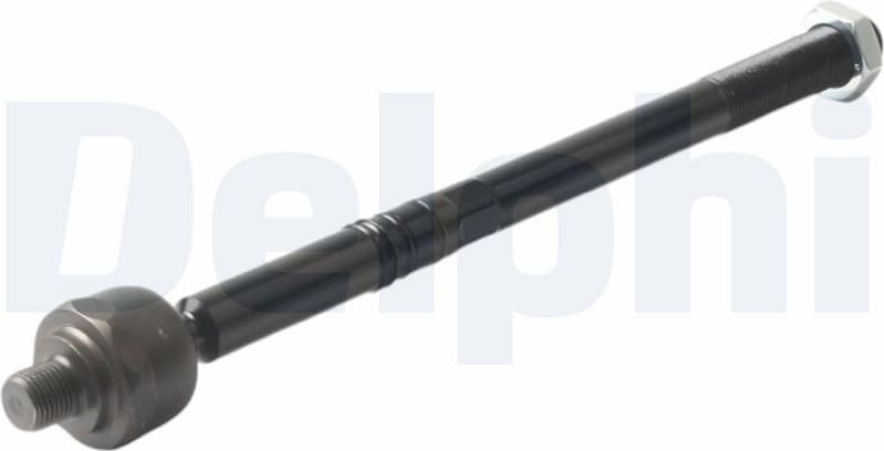 Inner Tie Rod TA3674