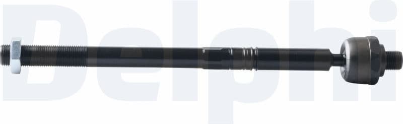 Inner Tie Rod TA3674 - image 4