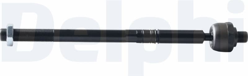 Inner Tie Rod TA3674 - image 5