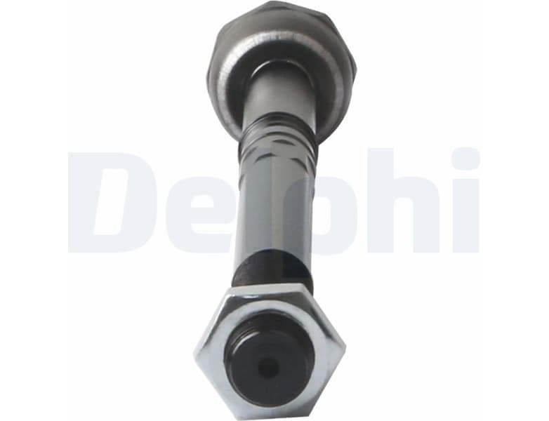 Inner Tie Rod TA3674 - image 6