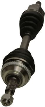 Drive Shaft 49-2309