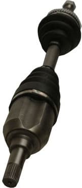 Drive Shaft 49-2309 - image 2