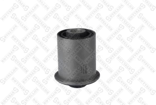 Mounting, control/trailing arm 77-01974-SX