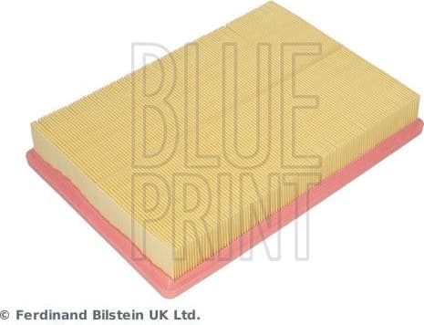 Air Filter ADBP220148 - image 2