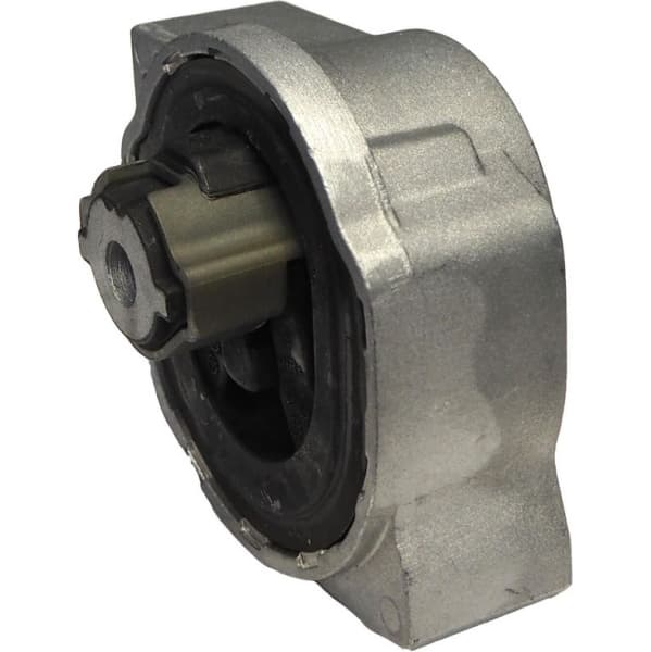 Mounting, engine 49113759