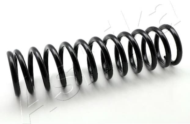 Suspension Spring ZCA5008A