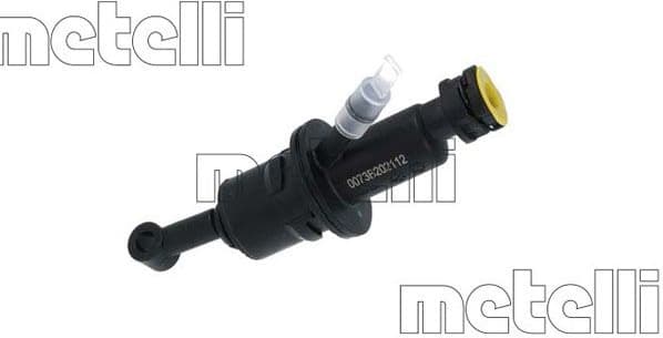 Master Cylinder, clutch 55-0073