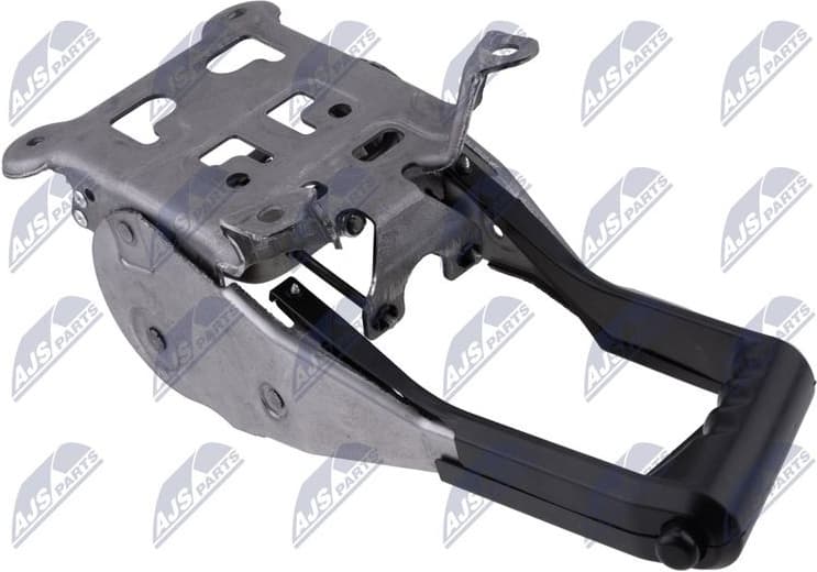 Hand Brake Lever EZC-RE-281