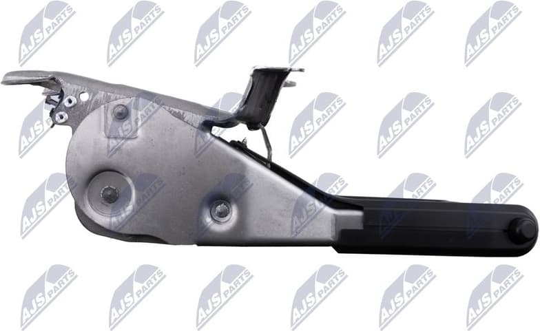 Hand Brake Lever EZC-RE-281 - image 5