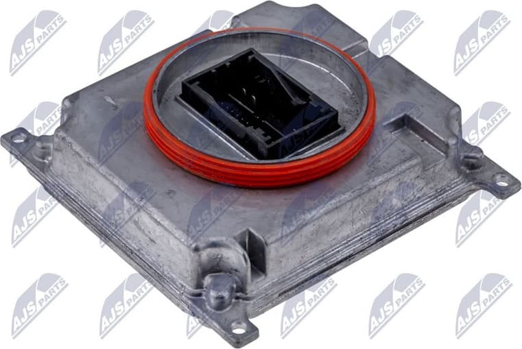 Control Unit, lights EPX-VW-004