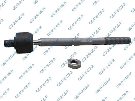 Inner Tie Rod S031027