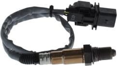 Oxygen Sensor 0258017245 - image 7