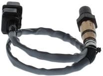 Oxygen Sensor 0258017245 - image 8