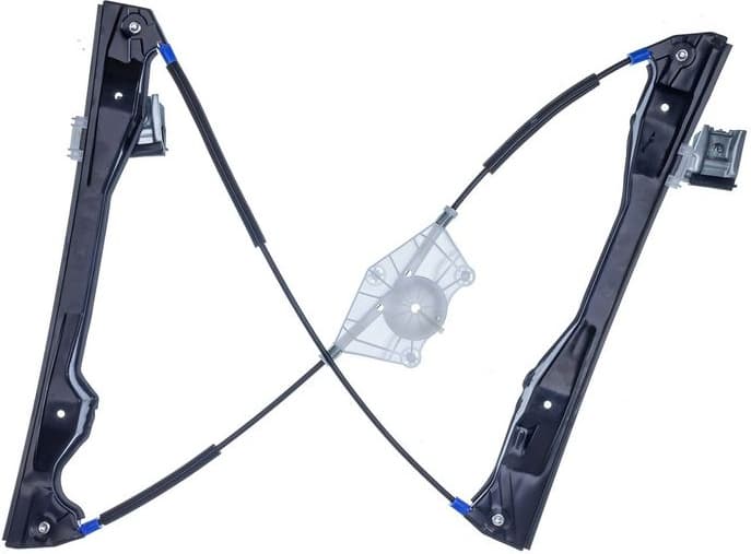 Window Regulator L000058