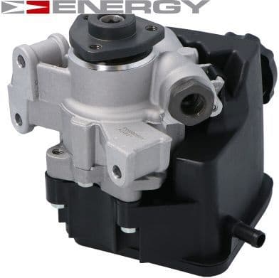 Hydraulic Pump, steering PW680861