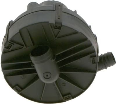 Secondary Air Pump 0580000040 - image 9