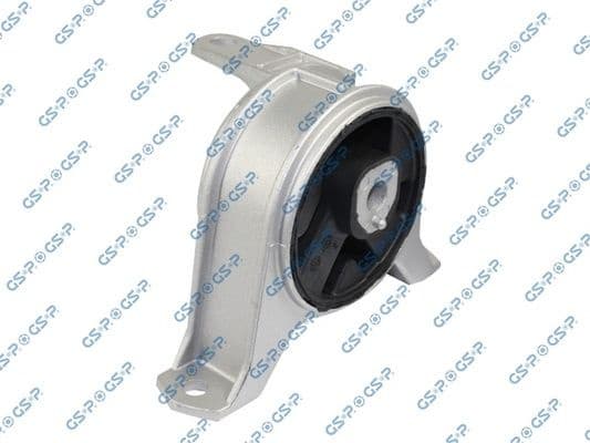 Mounting, engine 511646