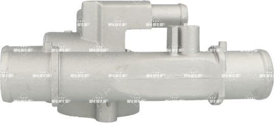 Thermostat, coolant EASY FIT 725415 - image 4