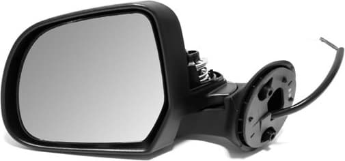 Exterior Mirror LORO 0804M07