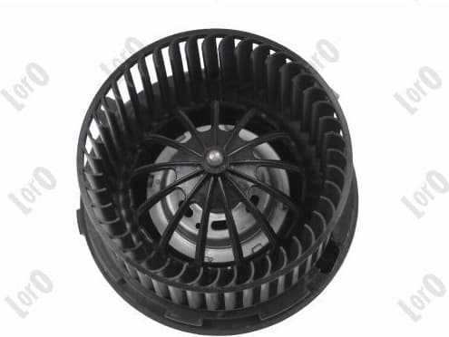 Interior Blower LORO 009-022-0009 - image 2