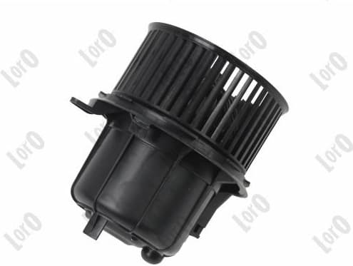 Interior Blower LORO 009-022-0009 - image 3