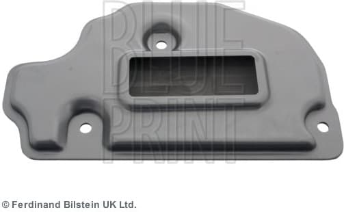 Hydraulic Filter, automatic transmission ADV182143