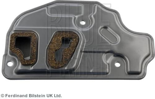 Hydraulic Filter, automatic transmission ADV182143 - image 2