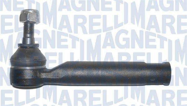 Tie Rod End 301191606810