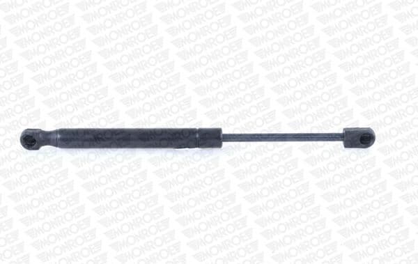 Gas Spring, bonnet MONROE MaxLift ML6222 - image 3