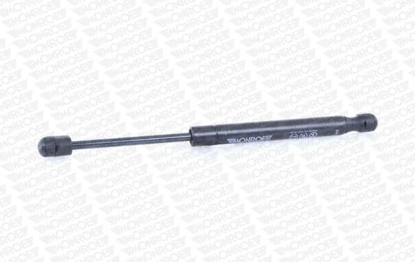 Gas Spring, bonnet MONROE MaxLift ML6222 - image 10