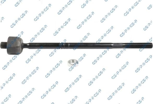 Inner Tie Rod S030960