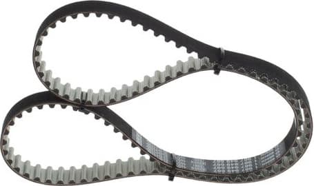 Timing Belt 1 987 949 667 - image 7