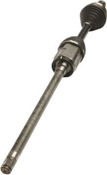Drive Shaft 49-0861 - image 2