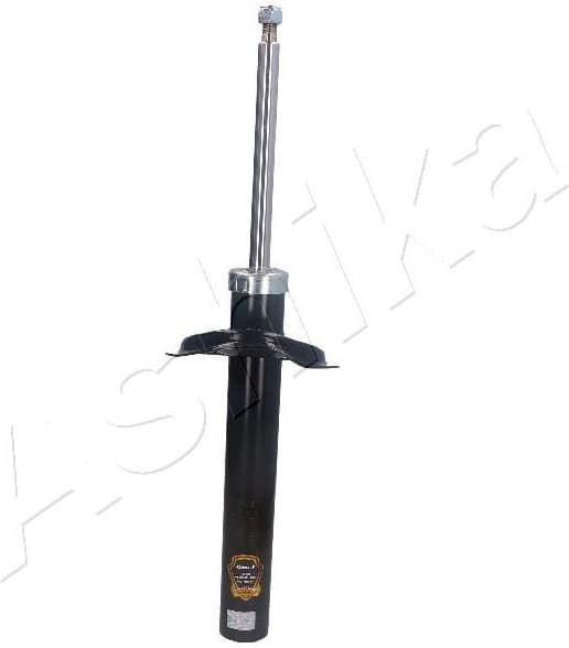 Shock Absorber MA-00386