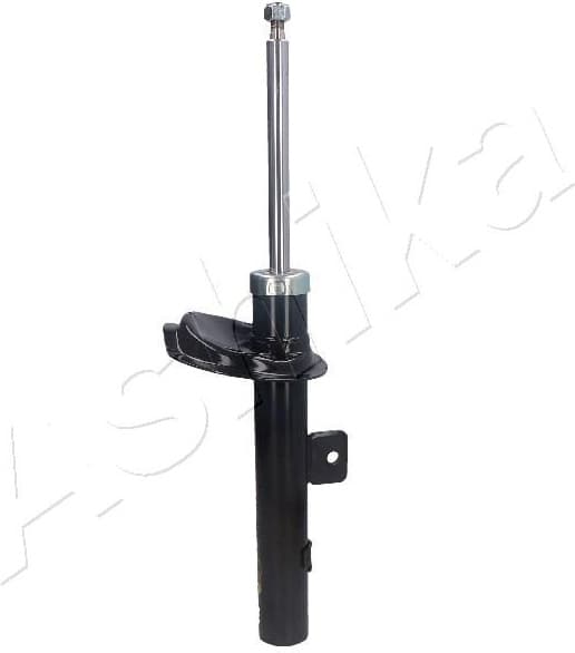 Shock Absorber MA-00386 - image 2