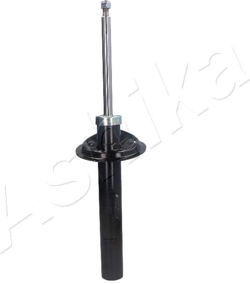 Shock Absorber MA-00386 - image 3