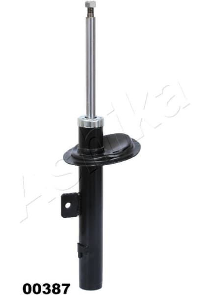 Shock Absorber MA-00387