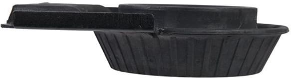 Suspension Strut Support Mount 12-17083-SX - image 2