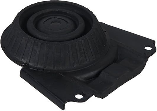 Suspension Strut Support Mount 12-17083-SX - image 4