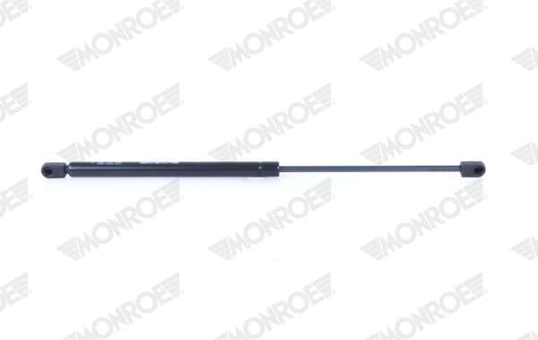 Gas Spring, boot/cargo area MONROE MaxLift ML5425 - image 2