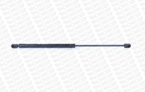 Gas Spring, boot/cargo area MONROE MaxLift ML5425 - image 3