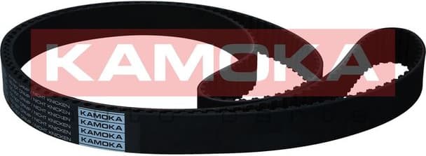 Timing Belt 7000007 - image 2