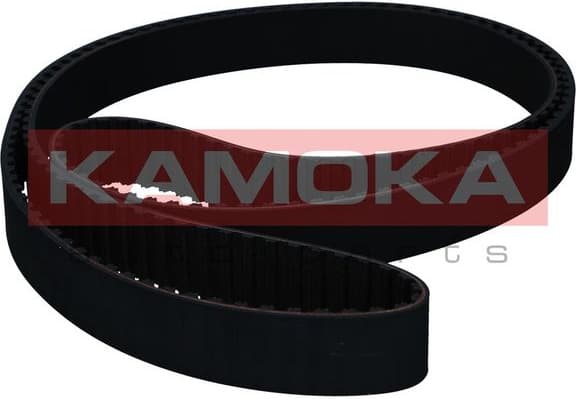 Timing Belt 7000007 - image 3