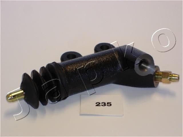 Slave Cylinder, clutch 85235