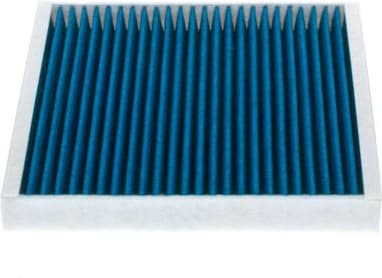 Filter, cabin air FILTER+pro 0986628588 - image 9