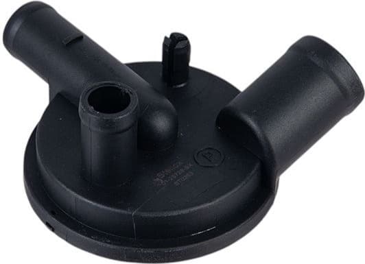 Valve, crankcase ventilation 01-25728-SX