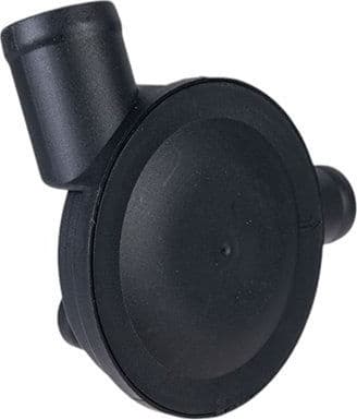 Valve, crankcase ventilation 01-25728-SX - image 4