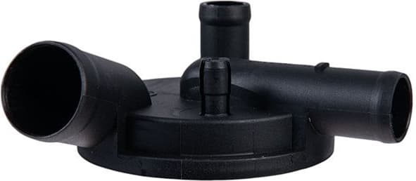 Valve, crankcase ventilation 01-25728-SX - image 5